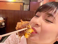 japanese teens do porn