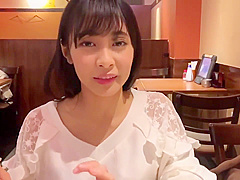 japanese teens do porn