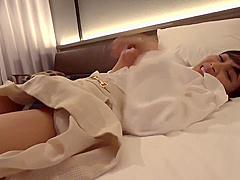 japanese teens do porn