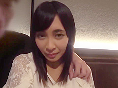 japanese teens do porn