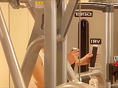 Rainy Season Yakiniku★6