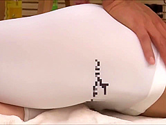 Rainy Season Yakiniku★6