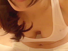 Rainy Season Yakiniku★6