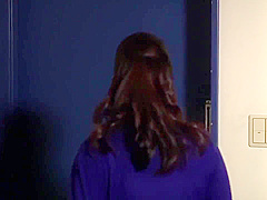 Amazing porn video MILF incredible only here