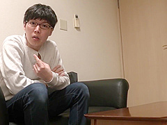 VEC-431 「立派なオチ○ポしてるわね」友達の母親は性欲モンスター！童貞を奪われた僕 香坂のあ