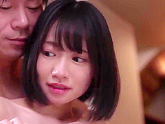 [SSNI-761] JAV [NTR]