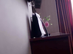 [SSNI-761] JAV [NTR]