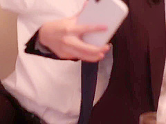 [SSNI-761] JAV [NTR]