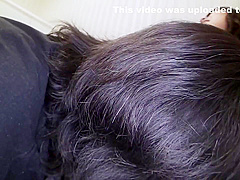 Fumi Saito Cum Favorite Amateur Daughter Fumi Saito