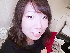 Fumi Saito Cum Favorite Amateur Daughter Fumi Saito