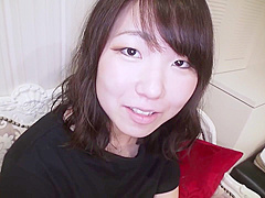 Fumi Saito Cum Favorite Amateur Daughter Fumi Saito