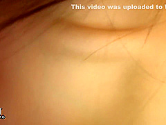 Horny adult clip Brunette wild exclusive version