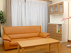 Kaon Sexy Married Woman Love To Sucking And Fuck