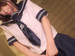 Fabulous adult video Stockings greatest exclusive version