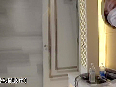 Exotic adult scene MILF exotic , watch it