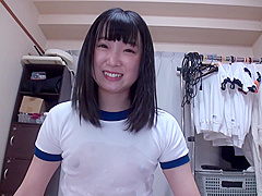 Crazy sex clip POV greatest ever seen