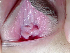 Dress Shirt Gravure Shoot Undressing Nude Squirting At The Hotel