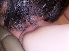 Amazing xxx scene Big Tits new you've seen