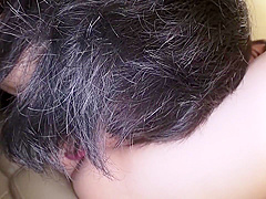 Amazing xxx scene Big Tits new you've seen