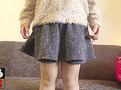 Fabulous adult video Hairy best watch show