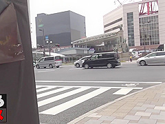 Fabulous adult video Hairy best watch show