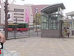 Fabulous adult video Hairy best watch show