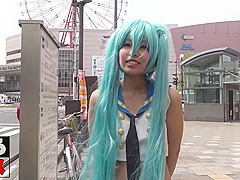 Fabulous adult video Hairy best watch show