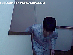 ボイン大好きしょう太くんのHなイタズラ 逢見リカ