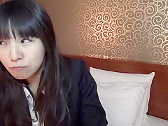 Hottest xxx movie Creampie , watch it