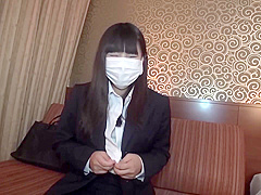 Hottest xxx movie Creampie , watch it