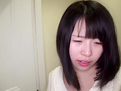 Fabulous porn movie Brunette fantastic , check it