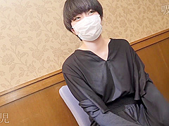 The Midsummer Sex Adult Japanese