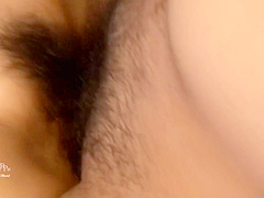 Excellent sex clip BDSM watch full version
