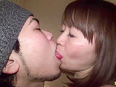 Excellent xxx video Cumshot watch ever seen