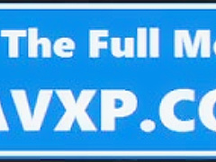 Hot Japanese Teen Fucked Hard POV