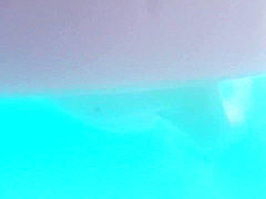 Fabulous porn video Big Tits exclusive will enslaves your mind