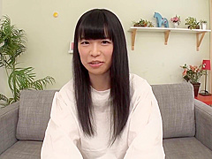 Izumi Marika