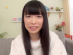 Izumi Marika