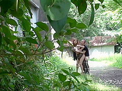 Astonishing porn movie Big Tits crazy , check it