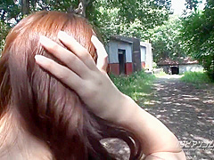 Astonishing porn movie Big Tits crazy , check it