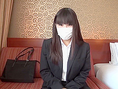 Astonishing porn movie Hairy exclusive version