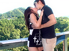 Marica Hase - SM3D2DBD-15 1080p (shaved, squirt, creamp