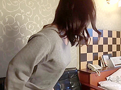 Miya Takashima 34years Old