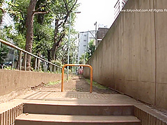 n0879 aiko endo to n fhd