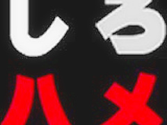 Best porn movie Brunette best unique