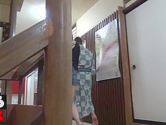 Best porn movie Brunette best unique