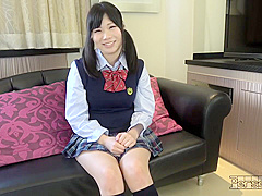 Astonishing sex clip Creampie exclusive only here