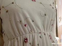 Hottest xxx clip Creampie new ever seen