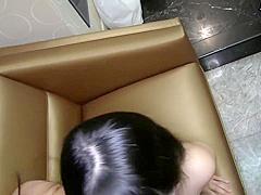 Astonishing xxx movie Creampie unbelievable just for you