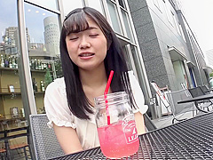 Exotic xxx movie Creampie try to watch for only here